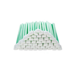 CleaningSticks