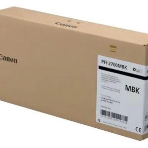 PFI-2700 MBK