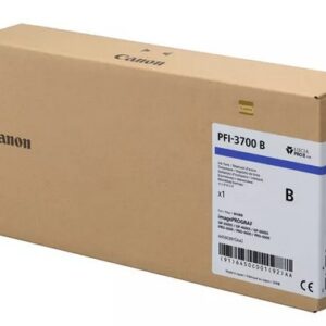 PFI-3700 B