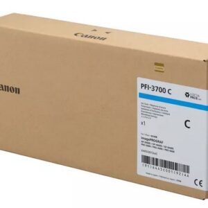 PFI-3700 C