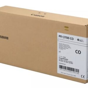 PFI-3700 CO