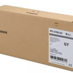 PFI-3700 GY