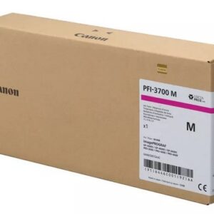 PFI-3700 M