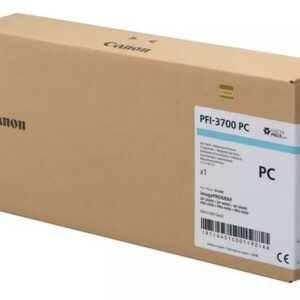 PFI-3700 PC