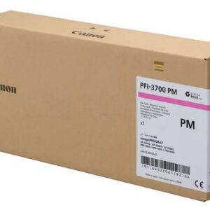 PFI-3700 PM
