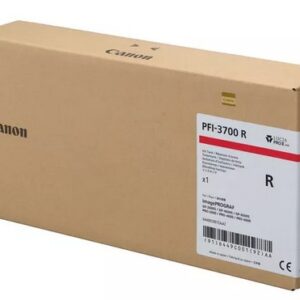 PFI-3700 R