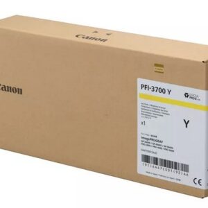 PFI-3700 Y