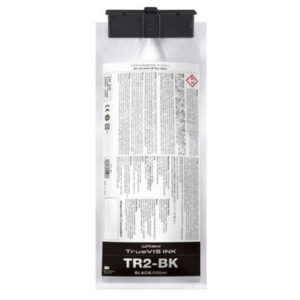 Roland_TR2_BK