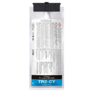 Roland_TR2_C