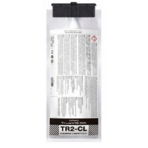 Roland_TR2_CL
