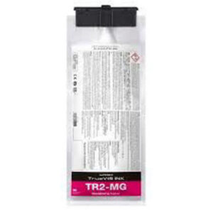Roland_TR2_M