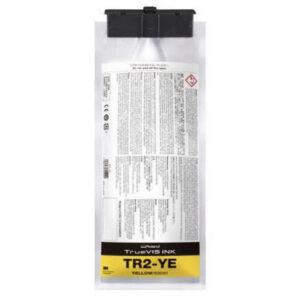 Roland_TR2_Y