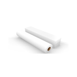 Canon_Papier