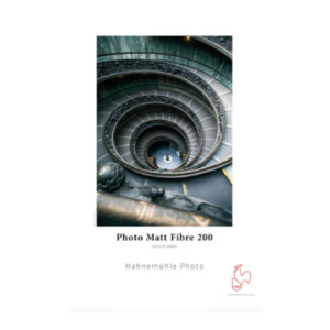 PhotoMattFibre200