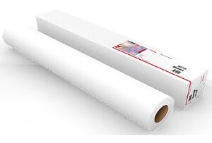 Canon papier